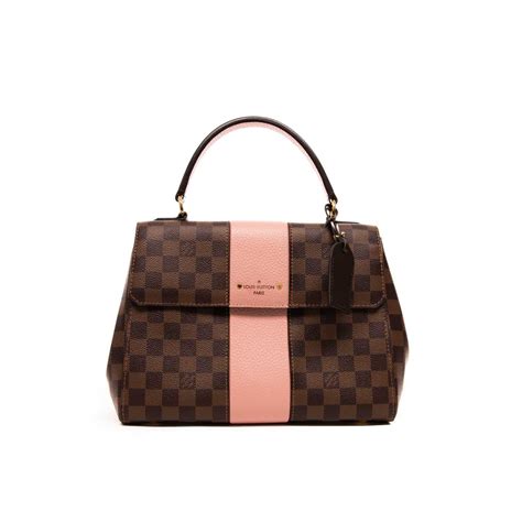 sac bond street louis vuitton|sac Louis Vuitton site officiel.